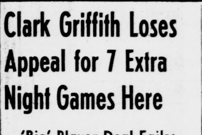 Evening Star, December 11, 1941, p. 2