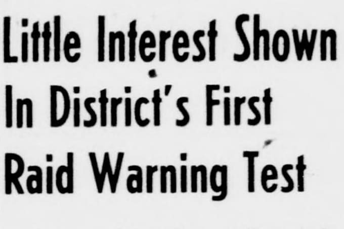 Evening Star, December 12, 1941, p. 25