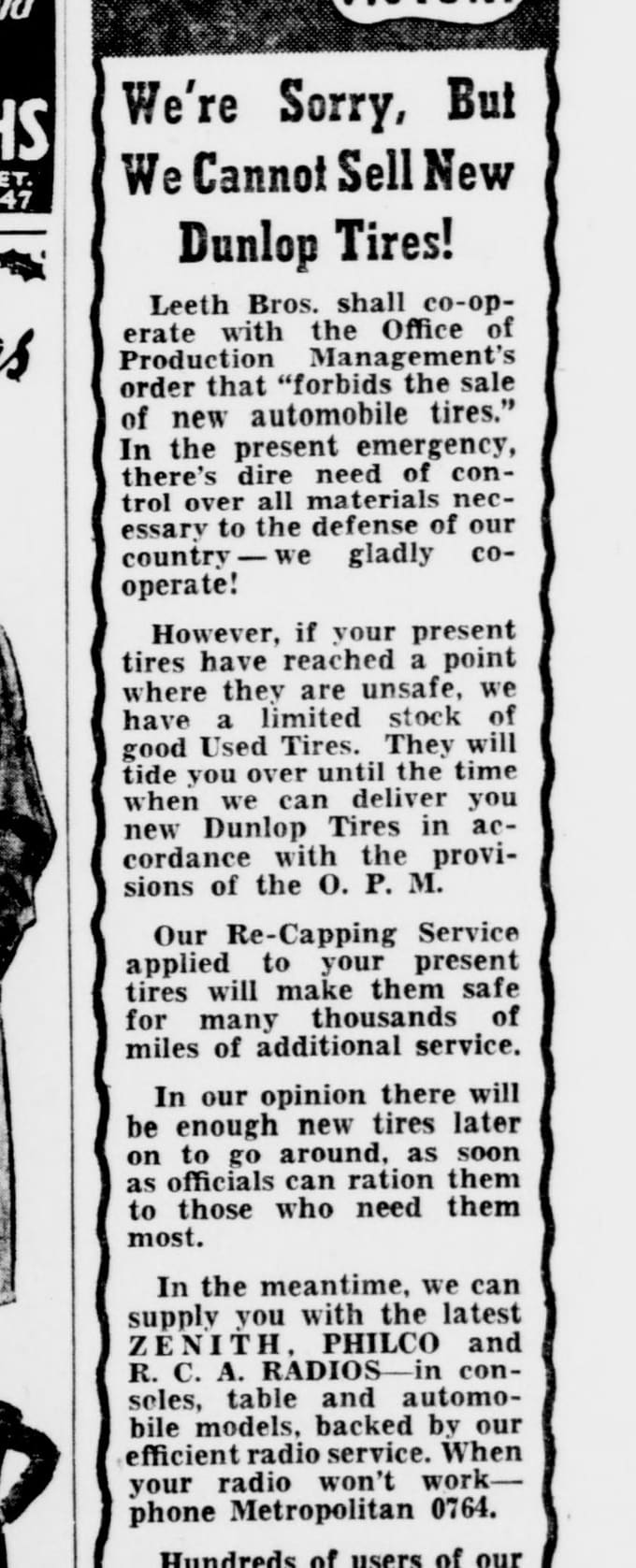 Evening Star, December 12, 1941, p. 63