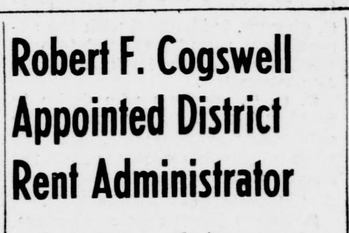Evening Star, December 17, 1941, p. 1