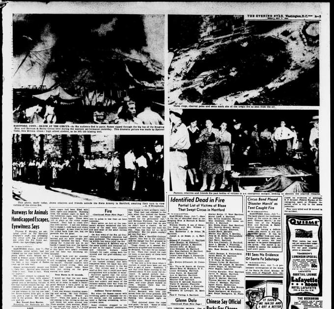 The Evening Star, July 7, 1944, p. 3