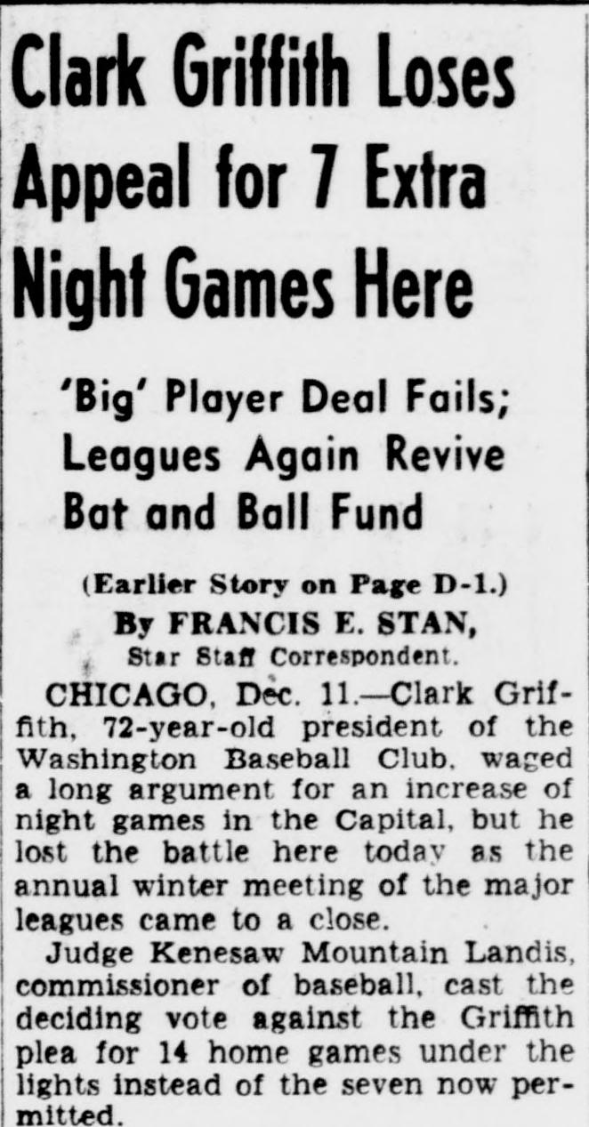 Evening Star, December 11, 1941, p. 2