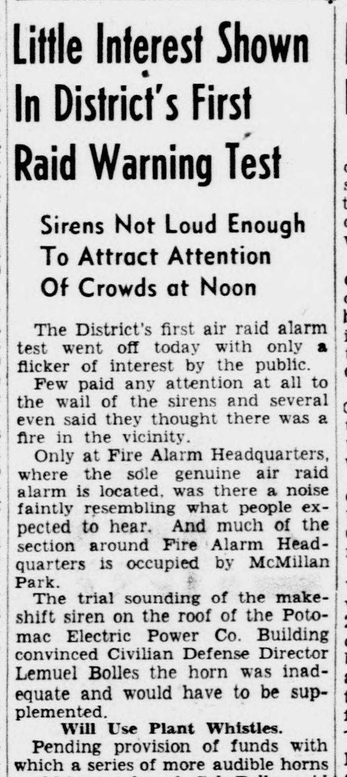 Evening Star, December 12, 1941, p. 25