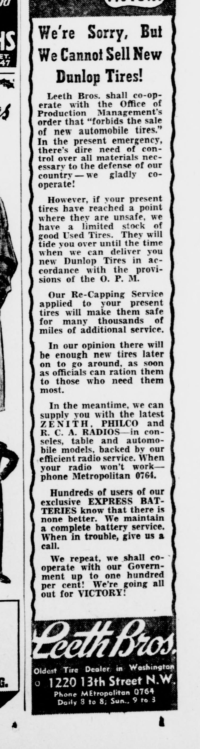 Evening Star, December 12, 1941, p. 63